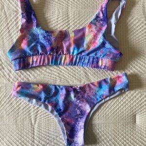 Kulani Kinis swimsuit